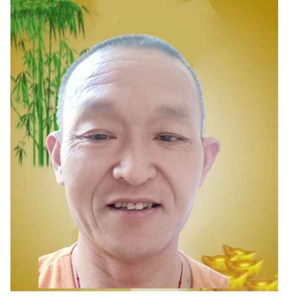 新疆47岁单身帅哥真诚找对象-宜春征婚相亲网