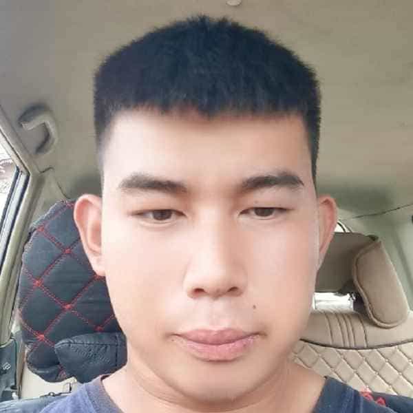 黑龙江34岁单身帅哥真诚找对象-宜春征婚相亲网