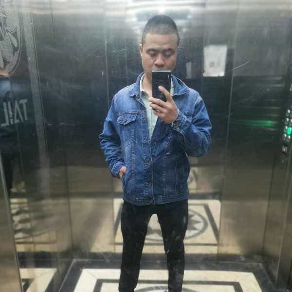 河南34岁单身帅哥真诚找对象-宜春征婚相亲网