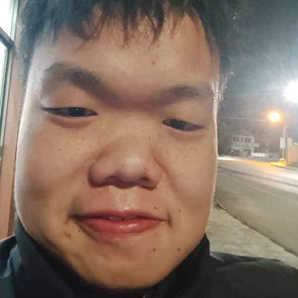 江苏25岁单身帅哥真诚找对象-宜春征婚相亲网