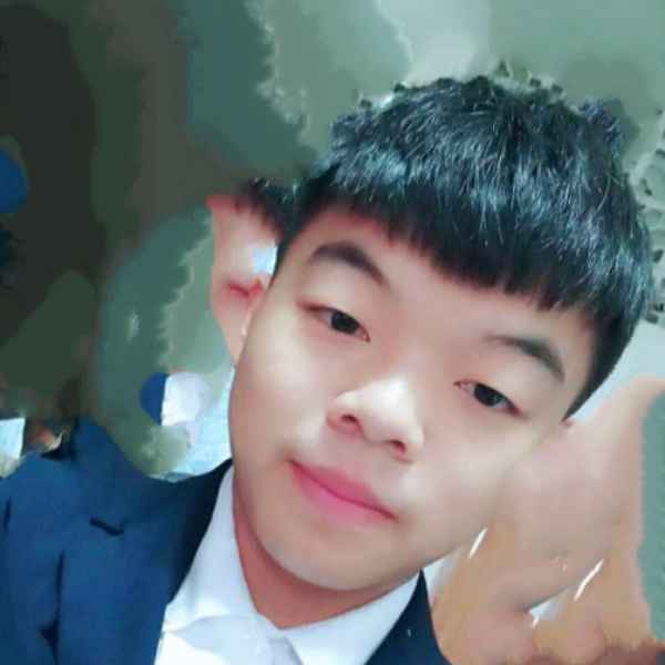 重庆残疾人帅哥真诚相亲找对象，宜春征婚网