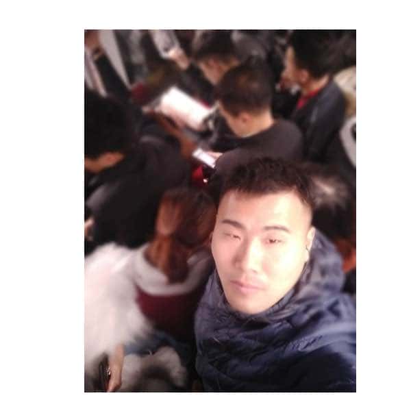 江苏37岁单身帅哥真诚找对象-宜春征婚相亲网