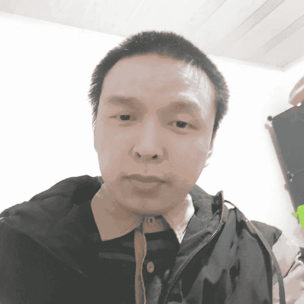 浙江34岁单身帅哥真诚找对象-宜春征婚相亲网