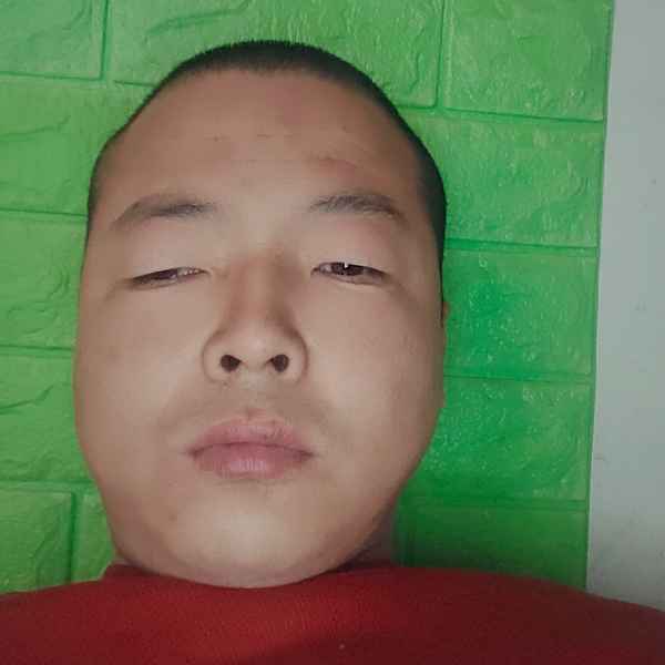 山西42岁单身帅哥真诚找对象-宜春征婚相亲网