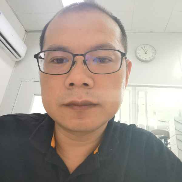 广东42岁单身帅哥真诚找对象-宜春征婚相亲网