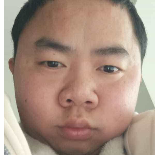 四川30岁单身帅哥真诚找对象-宜春征婚相亲网