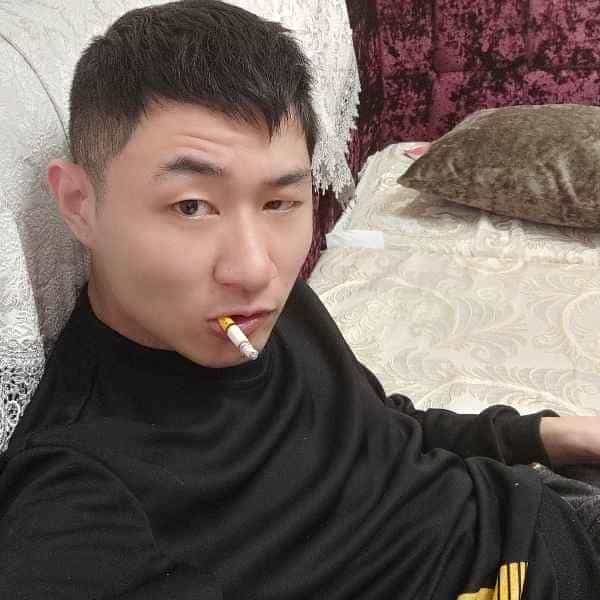 贵州30岁单身帅哥真诚找对象-宜春征婚相亲网