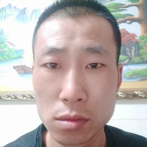 宜春征婚相亲网
