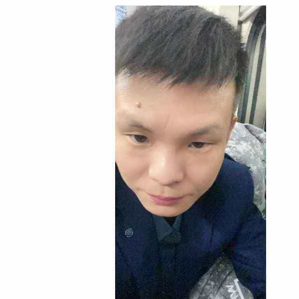 湖北35岁单身帅哥真诚找对象-宜春征婚相亲网
