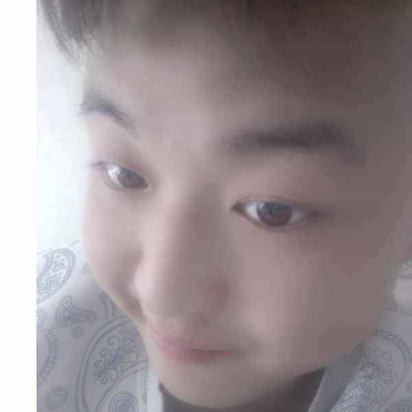 山东29岁单身帅哥真诚找对象-宜春征婚相亲网