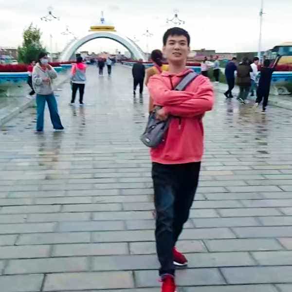 河北25岁单身帅哥真诚找对象-宜春征婚相亲网