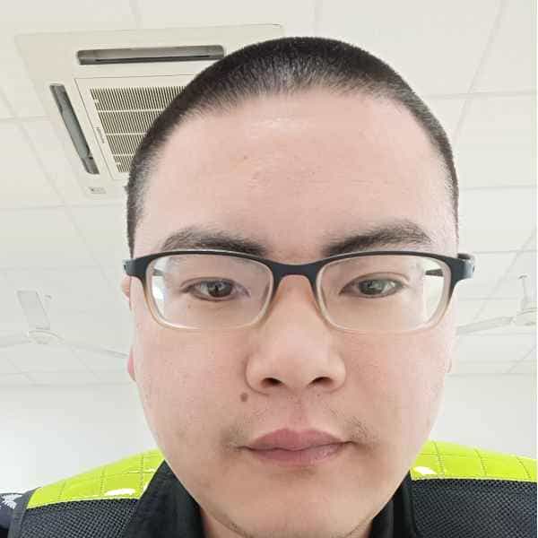 江苏32岁单身帅哥真诚找对象-宜春征婚相亲网