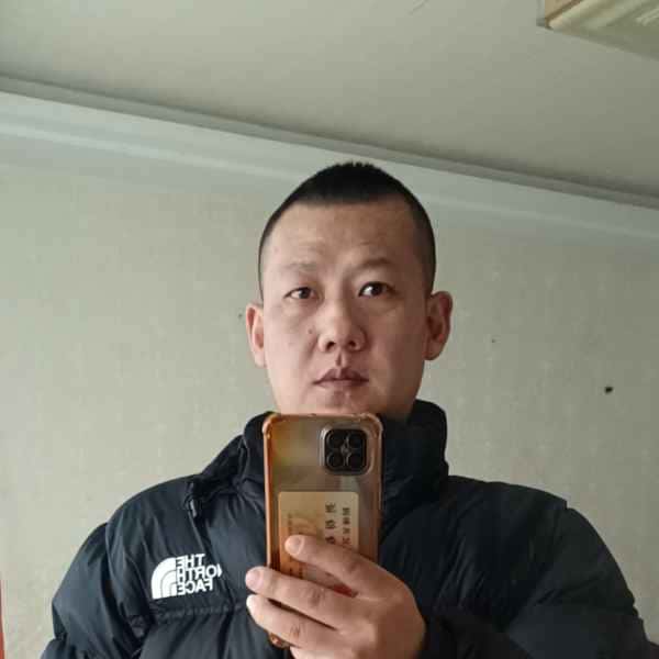 辽宁38岁单身帅哥真诚找对象-宜春征婚相亲网