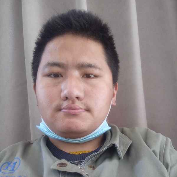安徽27岁单身帅哥真诚找对象-宜春征婚相亲网