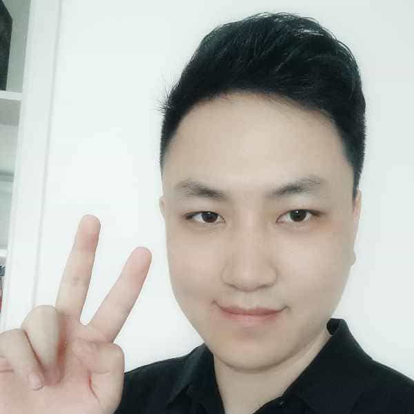 山东33岁单身帅哥真诚找对象-宜春征婚相亲网
