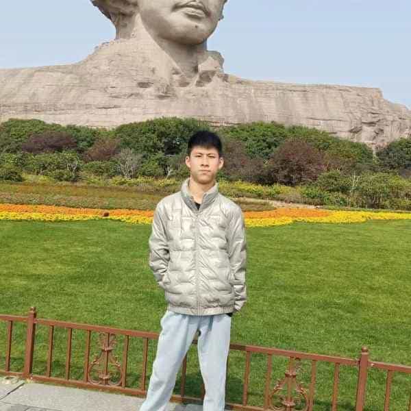 浙江22岁单身帅哥真诚找对象-宜春征婚相亲网