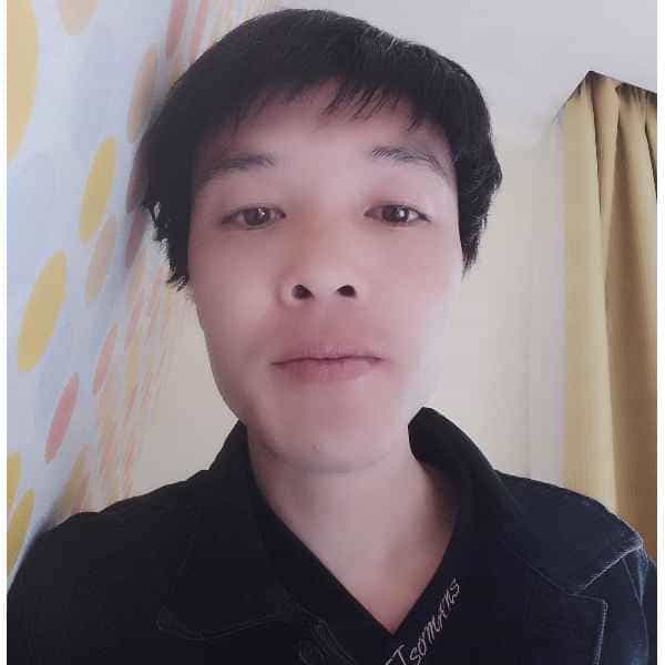 陕西35岁单身帅哥真诚找对象-宜春征婚相亲网