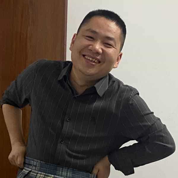 四川35岁单身帅哥真诚找对象-宜春征婚相亲网