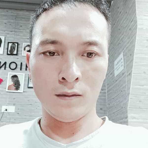 陕西34岁单身帅哥真诚找对象-宜春征婚相亲网