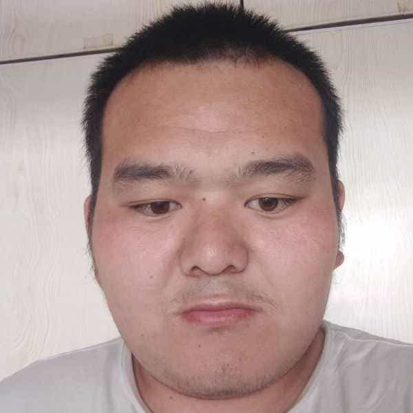 黑龙江26岁单身帅哥真诚找对象-宜春征婚相亲网