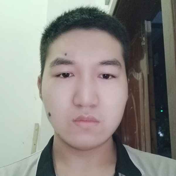 四川30岁单身帅哥真诚找对象-宜春征婚相亲网