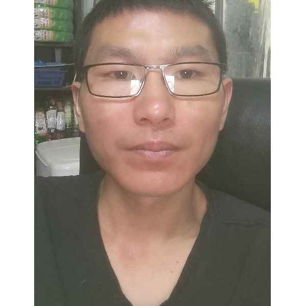 浙江35岁单身帅哥真诚找对象-宜春征婚相亲网