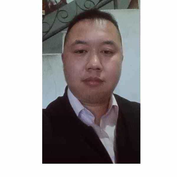 安徽34岁单身帅哥真诚找对象-宜春征婚相亲网