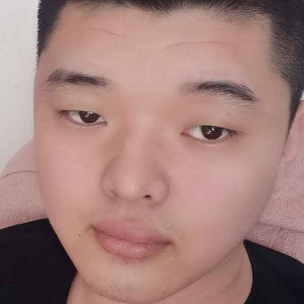 宜春征婚相亲网