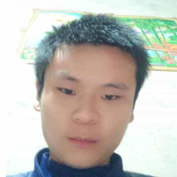 贵州28岁单身帅哥真诚找对象-宜春征婚相亲网