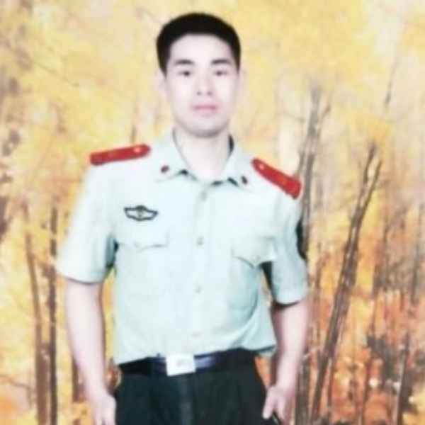 江西37岁单身帅哥真诚找对象-宜春征婚相亲网