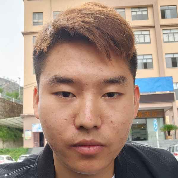 宜春征婚相亲网