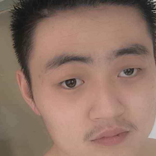 山东24岁单身帅哥真诚找对象-宜春征婚相亲网