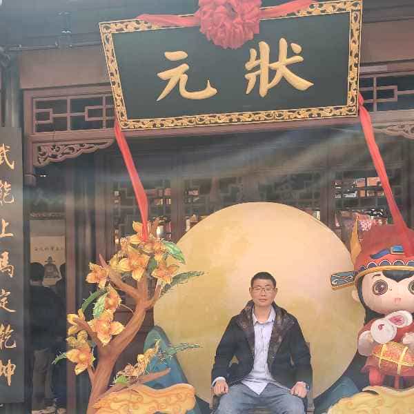 河北40岁单身帅哥真诚找对象-宜春征婚相亲网