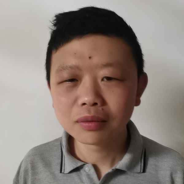 浙江34岁单身帅哥真诚找对象-宜春征婚相亲网