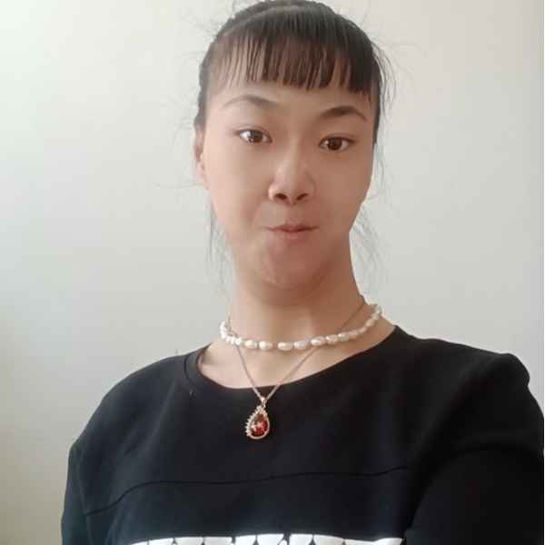 内蒙古29岁单身美女真诚找对象-宜春征婚相亲网