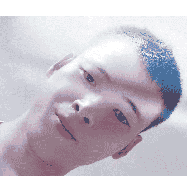 陕西33岁单身帅哥真诚找对象-宜春征婚相亲网