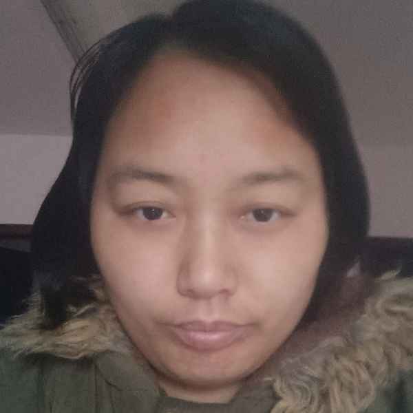 湖北36岁单身美女真诚找对象-宜春征婚相亲网