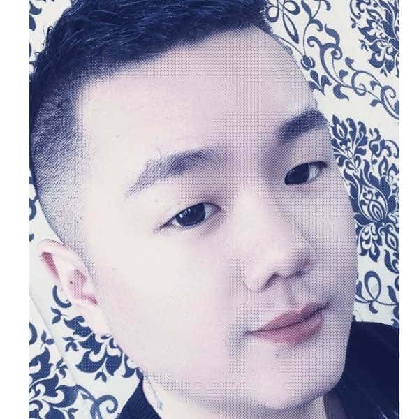 山东32岁单身帅哥真诚找对象-宜春征婚相亲网