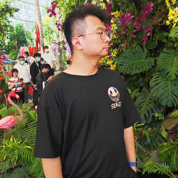 广东30岁单身帅哥真诚找对象-宜春征婚相亲网