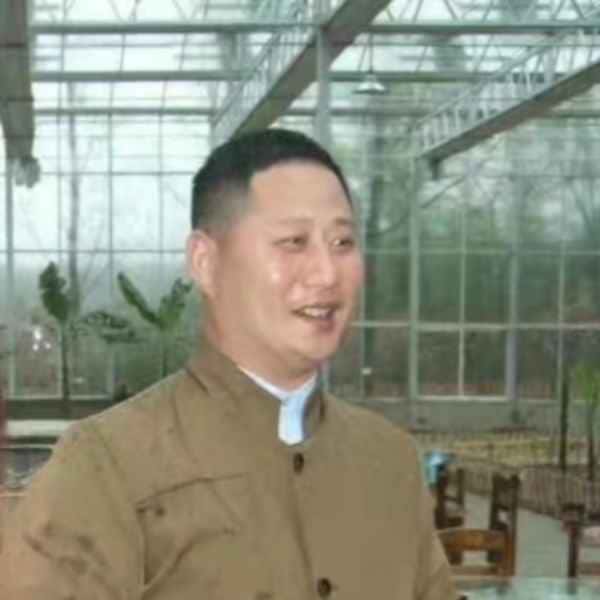 宜春征婚相亲网