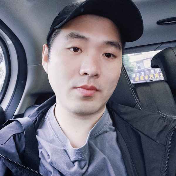 山东31岁单身帅哥真诚找对象-宜春征婚相亲网