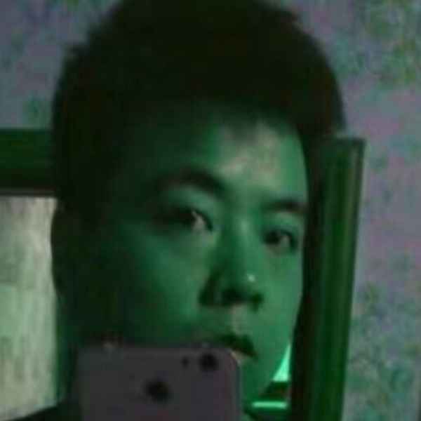 辽宁38岁单身帅哥真诚找对象-宜春征婚相亲网