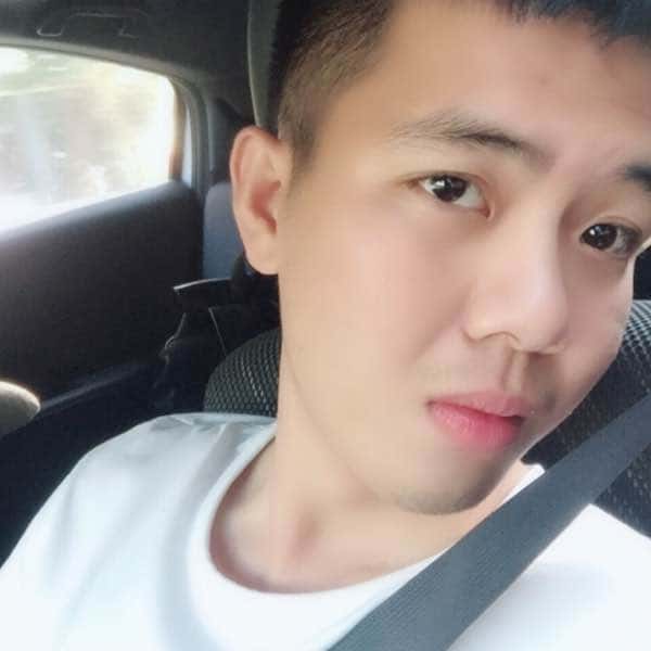 广东32岁单身帅哥真诚找对象-宜春征婚相亲网
