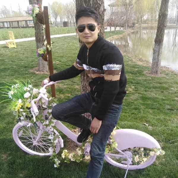 江苏30岁单身帅哥真诚找对象-宜春征婚相亲网