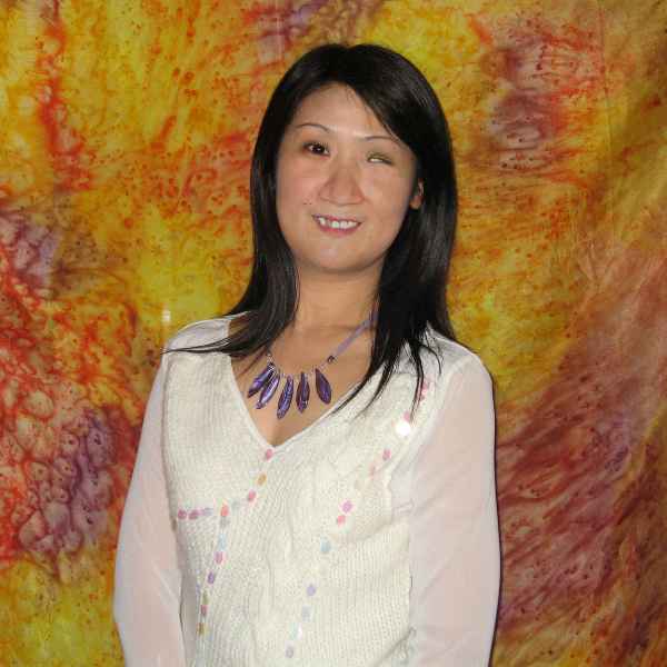 江苏43岁单身美女真诚找对象-宜春征婚相亲网