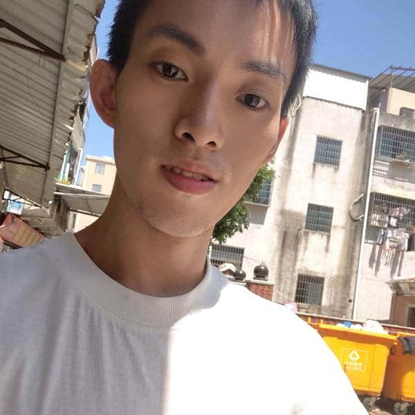 福建26岁单身帅哥真诚找对象-宜春征婚相亲网
