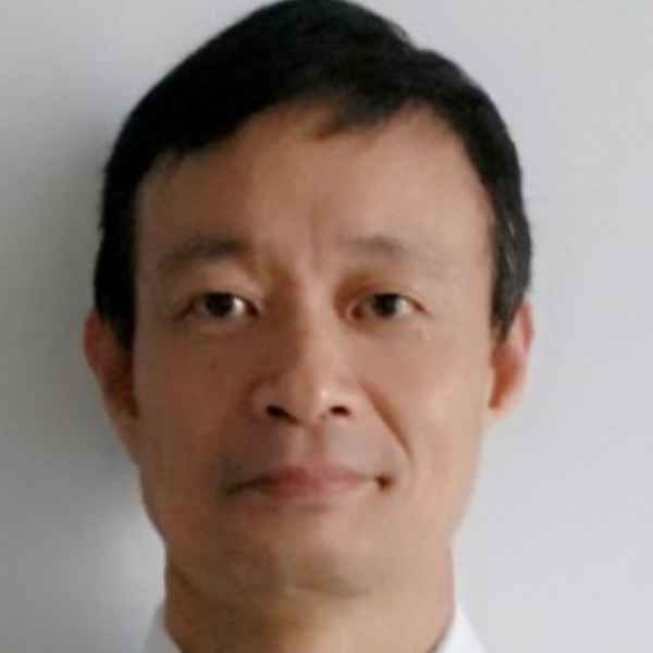 宜春征婚相亲网