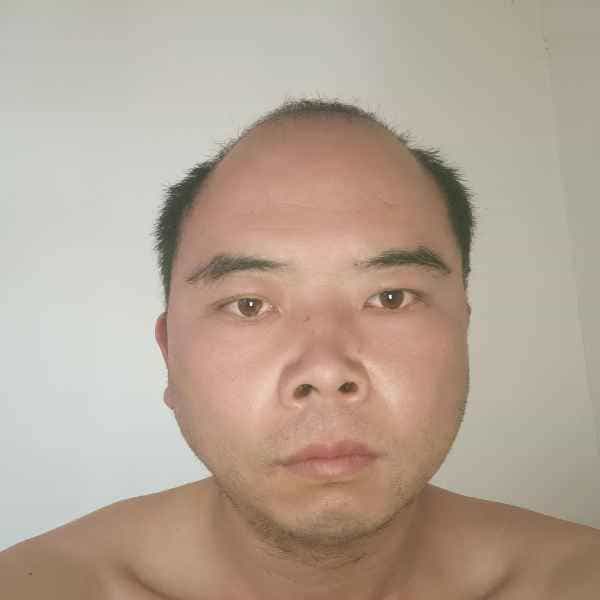 河南38岁单身帅哥真诚找对象-宜春征婚相亲网