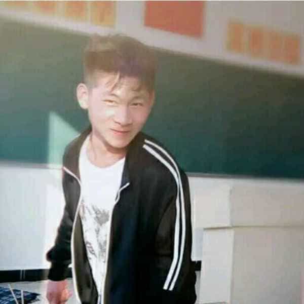 贵州29岁单身帅哥真诚找对象-宜春征婚相亲网