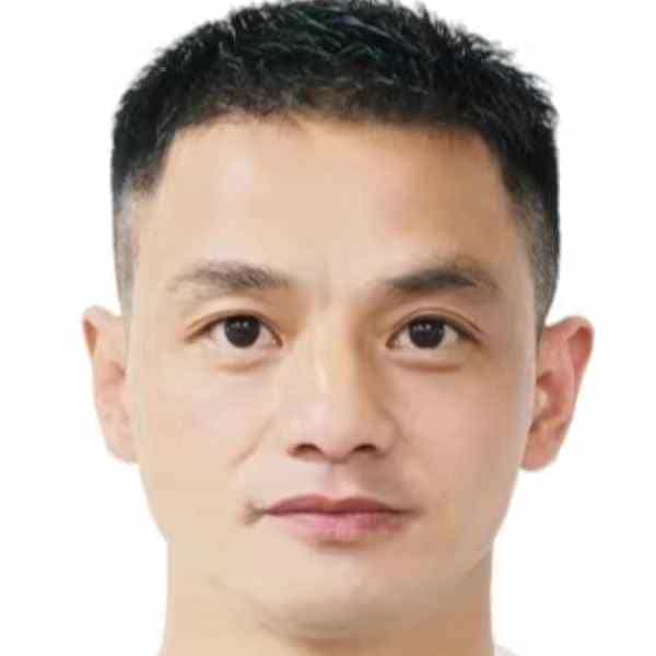 安徽41岁单身帅哥真诚找对象-宜春征婚相亲网